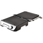 Электрогриль Delta LUX DL-051