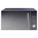 Микроволновая печь Horizont 20MW700-1479 BKB