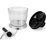 Блендер погружной Remenis REM-5798