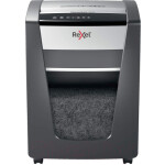 Шредер Rexel Momentum X420 (2104578EU)