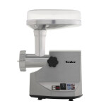 Мясорубка Tesler MG-2000