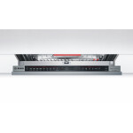 Встраиваемая посудомоечная машина Bosch SMV88TD55R