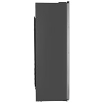 Морозильная камера Hiberg FR-40DX NFS