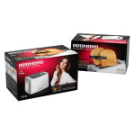 Тостер Redmond RT-405