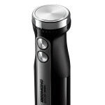 Блендер погружной Redmond RHB-2998