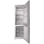 Холодильник Indesit ITR 5200 W