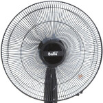 Вентилятор напольный Ballu BFF-805