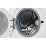 Стиральная машина Schaub Lorenz SLW MC6132