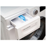 Стиральная машина Schaub Lorenz SLW T1611