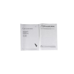 Встраиваемый электрический духовой шкаф Schaub Lorenz SLB EW6832