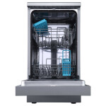 Посудомоечная машина Korting KDF 45240 S