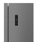 Холодильник Willmark MDC-607D