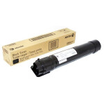 Картридж Xerox 006R01517