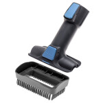 Пылесос Thomas Quick Stick Turbo Plus