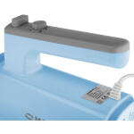 Миксер Maunfeld MF-331BL