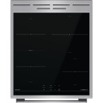 Электрическая плита Gorenje GEIT5C61XPG