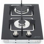 Встраиваемая газовая варочная панель Kaiser KCG 3382