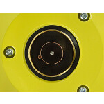 Чайник электрический Oursson EK1716P/GA