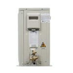 Сплит-система Candy ACI-09HTR103/R3