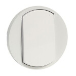 Панель лицевая Legrand Celiane 68001