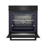 Встраиваемый электрический духовой шкаф Beko BBIS17300BCS