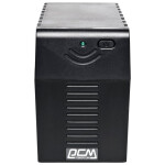 ИБП Powercom Raptor RPT-600A Euro