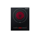 Настольная плита Steba HK 30
