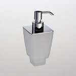 Колба диспенсера Schein Elite 5010016