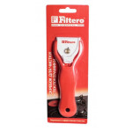 Скребок для чистки Filtero 203