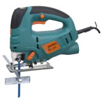 Лобзик Sturm JS 4086 Q