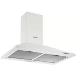 Каминная вытяжка Graude DHP 60.0 W