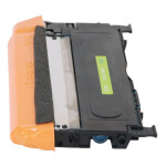 Картридж Cactus CS-CLT-C407S