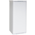 Холодильник Бирюса 542