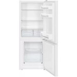 Холодильник Liebherr CU 2331
