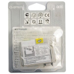 Картридж Cactus CS-EPT0734