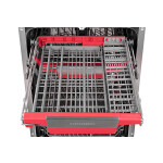 Встраиваемая посудомоечная машина Kuppersberg GSM 4573