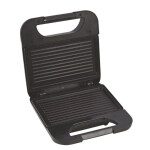 Электрогриль Sakura SA-7422G