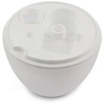 Увлажнитель воздуха Marta MT-2377