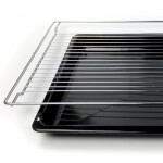 Газовая плита Beko FSG 62110 DSCS