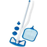 Набор для чистки бассейна Bestway 58234 BW