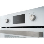 Встраиваемый электрический духовой шкаф Schaub Lorenz SLB EW6832