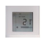 Сплит-система Carrier 42QHA009DS/38QHA009DS