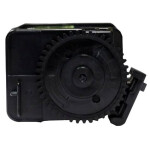 Картридж Cactus CS-PH6500C (106R01601)