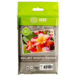 Бумага Cactus CS-GA620050ED белый