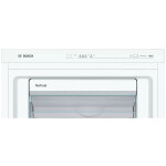 Морозильная камера Bosch GSN 36VW31U