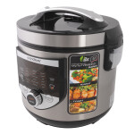 Мультиварка Endever Vita 61