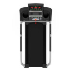 Беговая дорожка DFC T-X Pro