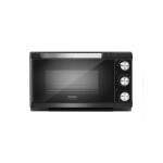 Тостер Steba TO 20