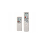 Сплит-система Mitsubishi Electric MS-GF35VA / MU-GF35VA