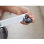 Пылесос Black&Decker PV1820L